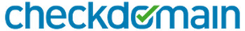 www.checkdomain.de/?utm_source=checkdomain&utm_medium=standby&utm_campaign=www.medi-wissen.de